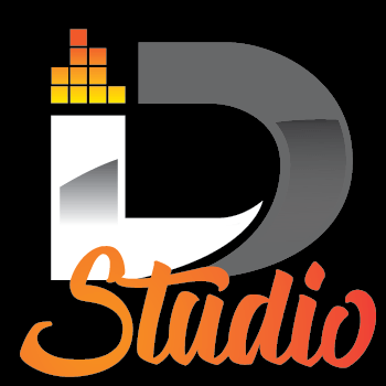 ID Studios logo