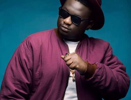 Wande Coal