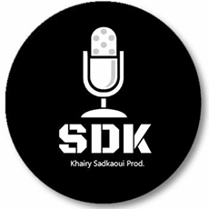 sdk production logo