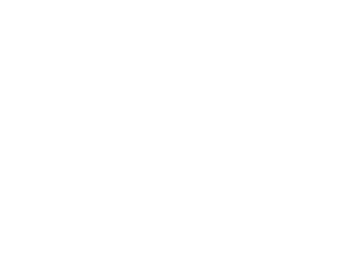 Kwame Koda logo