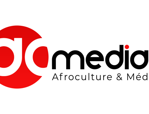 afroculture media logo