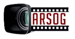 ARSOG logo