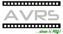 AVRS LOGO