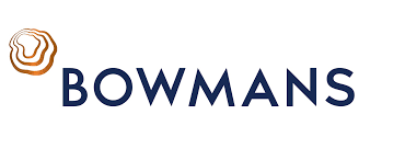 Bowmans-Law-Logo