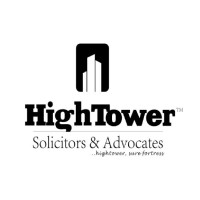 HighTower-Solicitors-and-Advocates-Logo