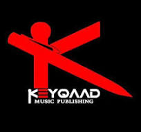 Keyquaad logo