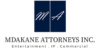 Mdakane-Attorneys-logo