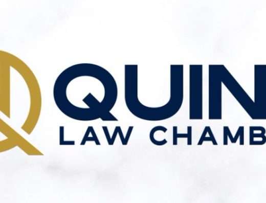 Quinn-Law-Chambers-Logo