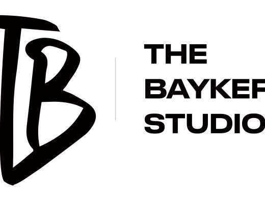 THE-BAYKERZ