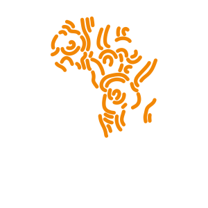 Tamb-Directory-Logo-White-Orange-with-All-White-Text