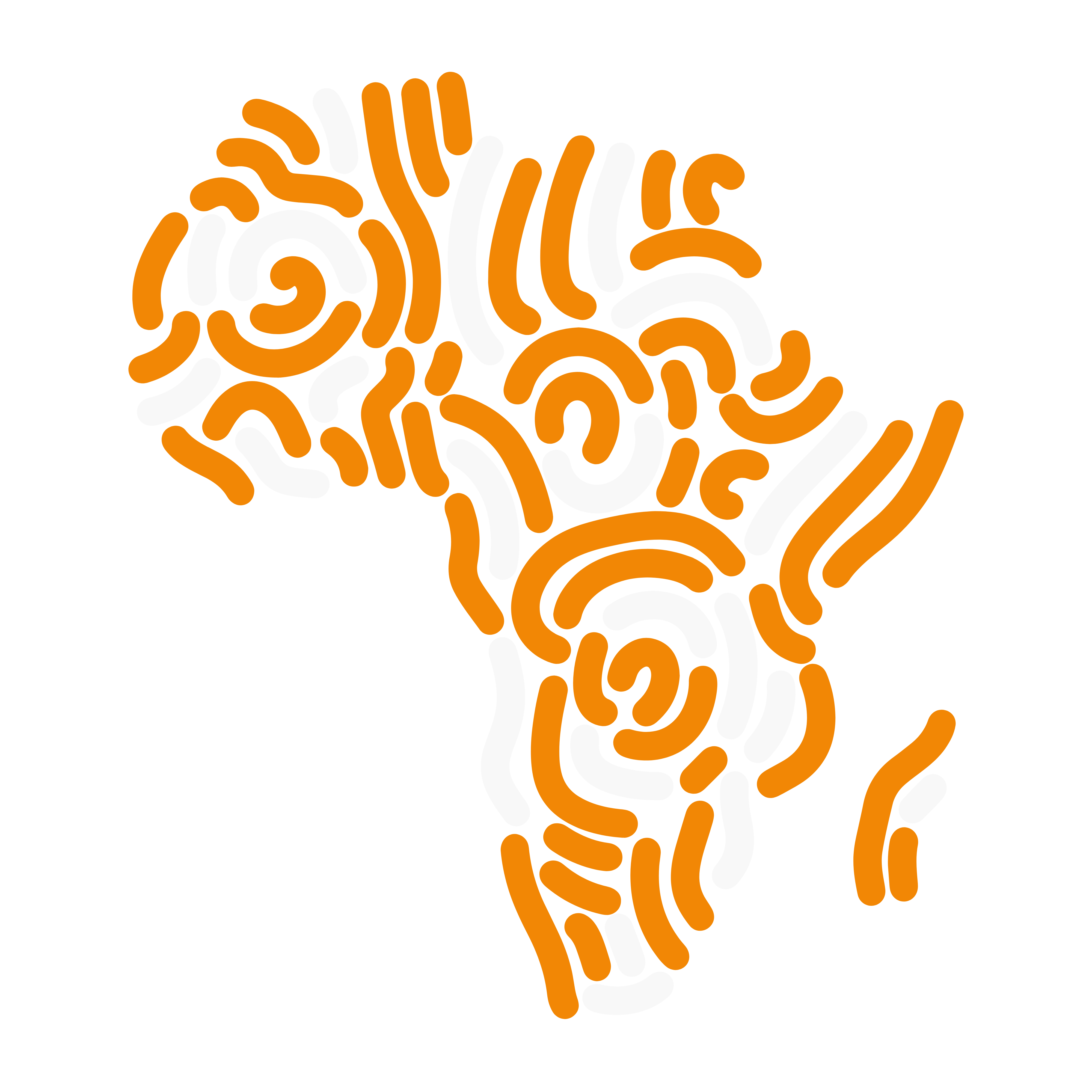 The African Music Business Directory