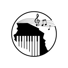 Tanzania Music Rights Society (TAMRISO) logo