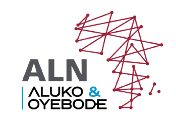 aluko-oyebode-logo