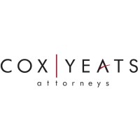 cox_yeats_logo