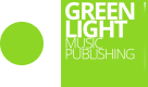 green light logo