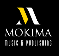 mokima logo