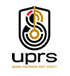 uprs logo