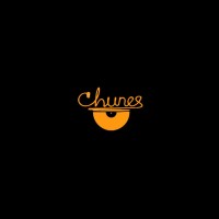 Chunes! logo