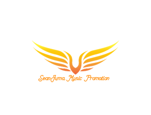 Seanjuma Music Promotion Logo