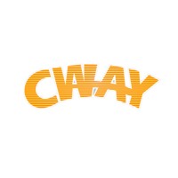 cway_food_beverages_nigeria_company_limited_logo