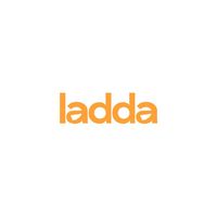 ladda