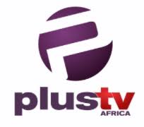 plus tv logo