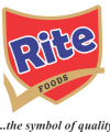 rite food logo